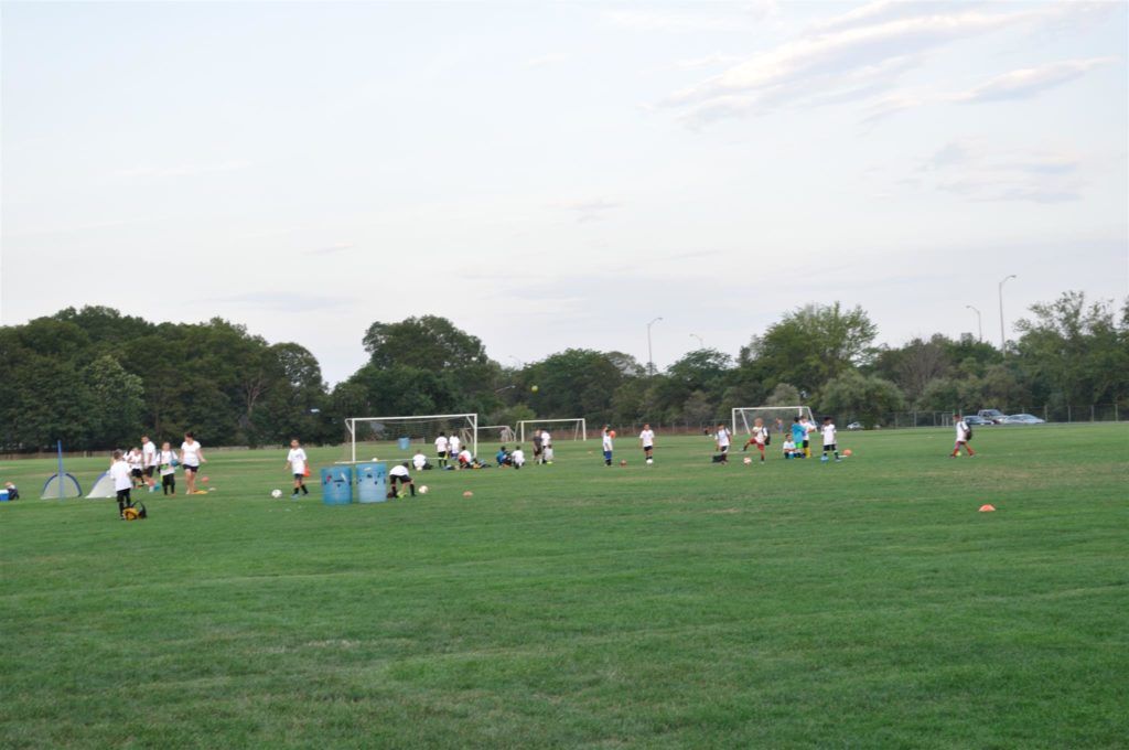 2016 Camps, photo 60