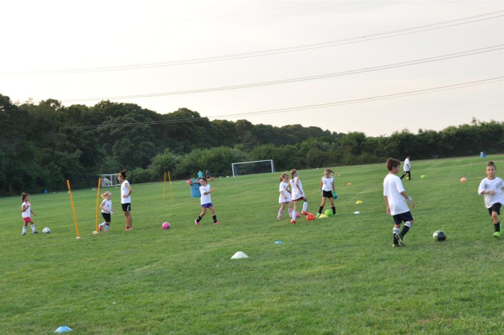 2016 Camps, photo 10