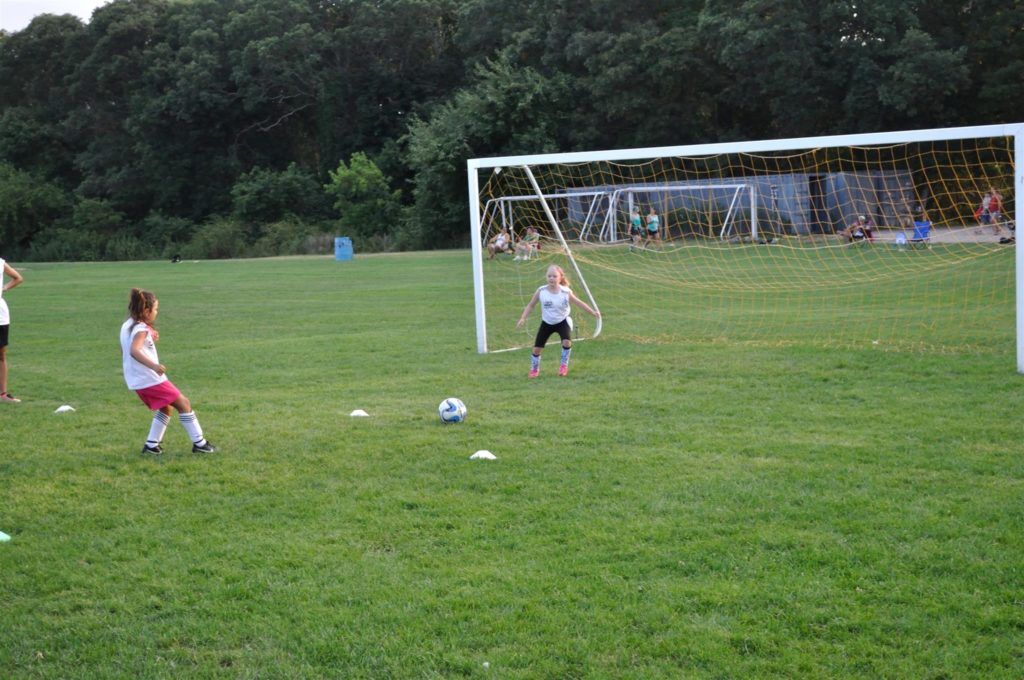 2016 Camps, photo 64
