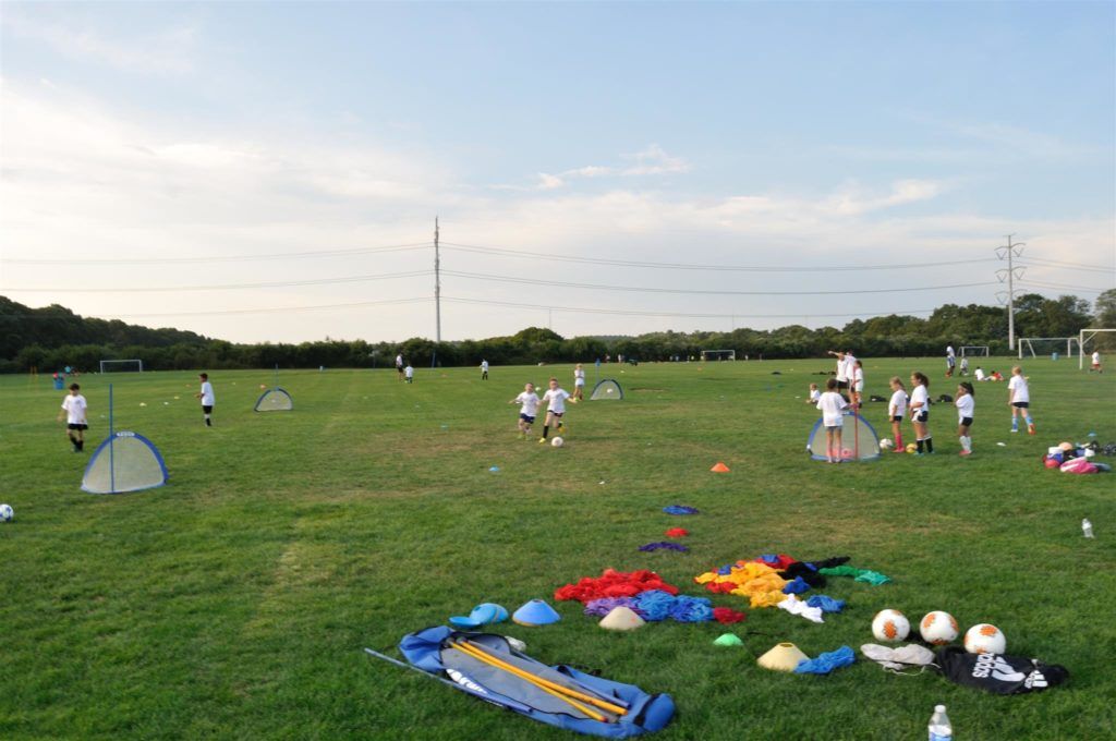 2016 Camps, photo 12