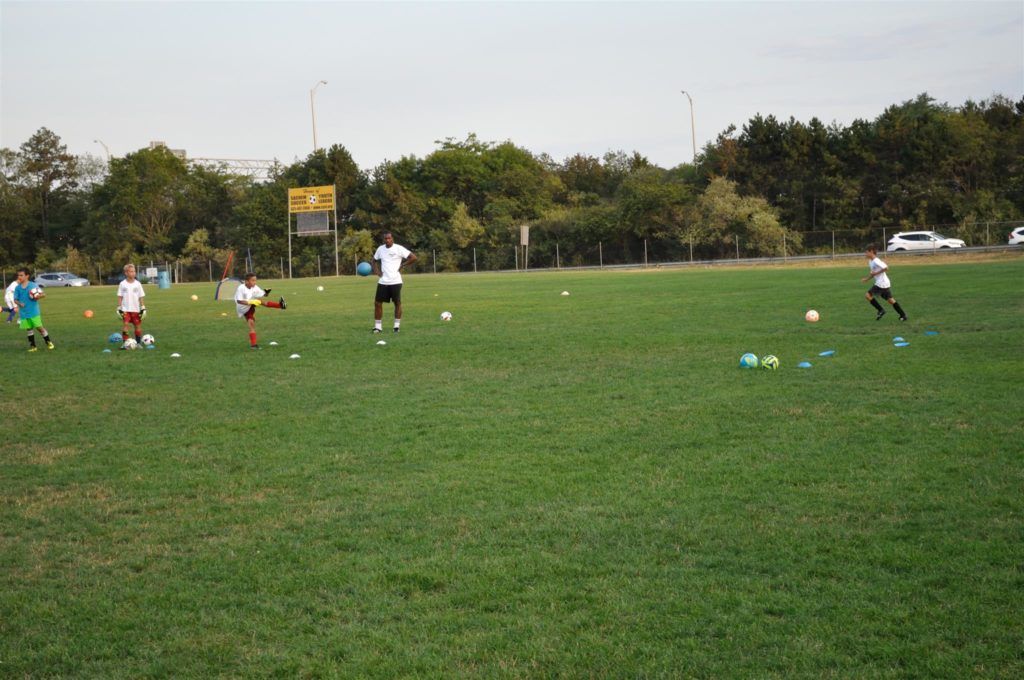 2016 Camps, photo 62