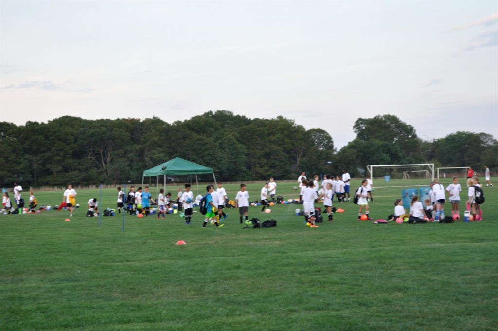 2016 Camps, photo 56