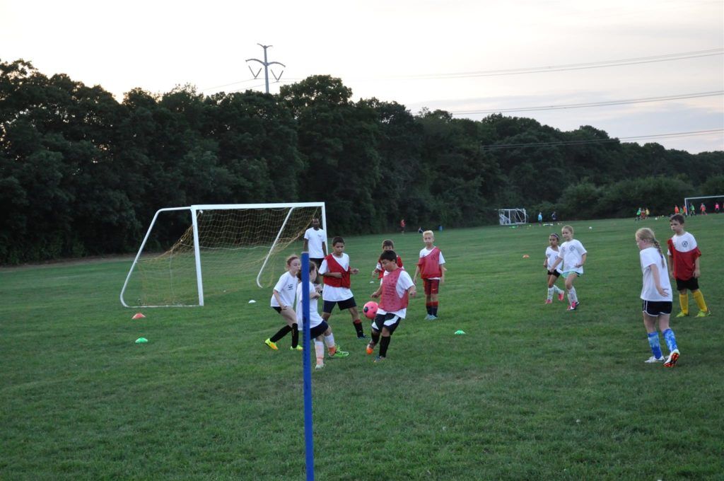 2016 Camps, photo 33