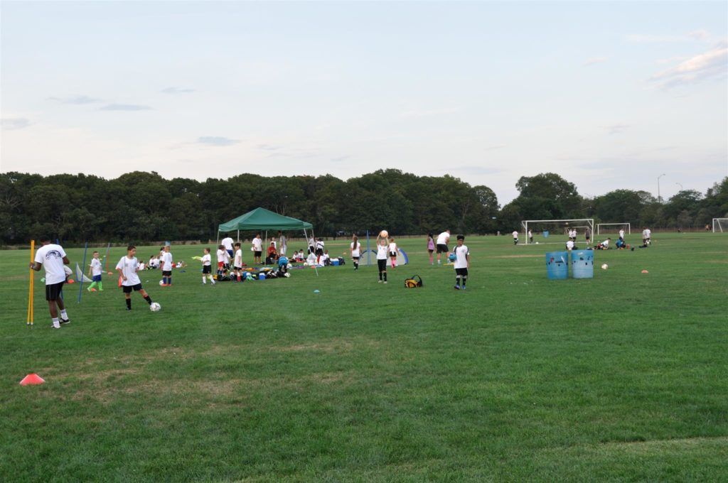 2016 Camps, photo 58