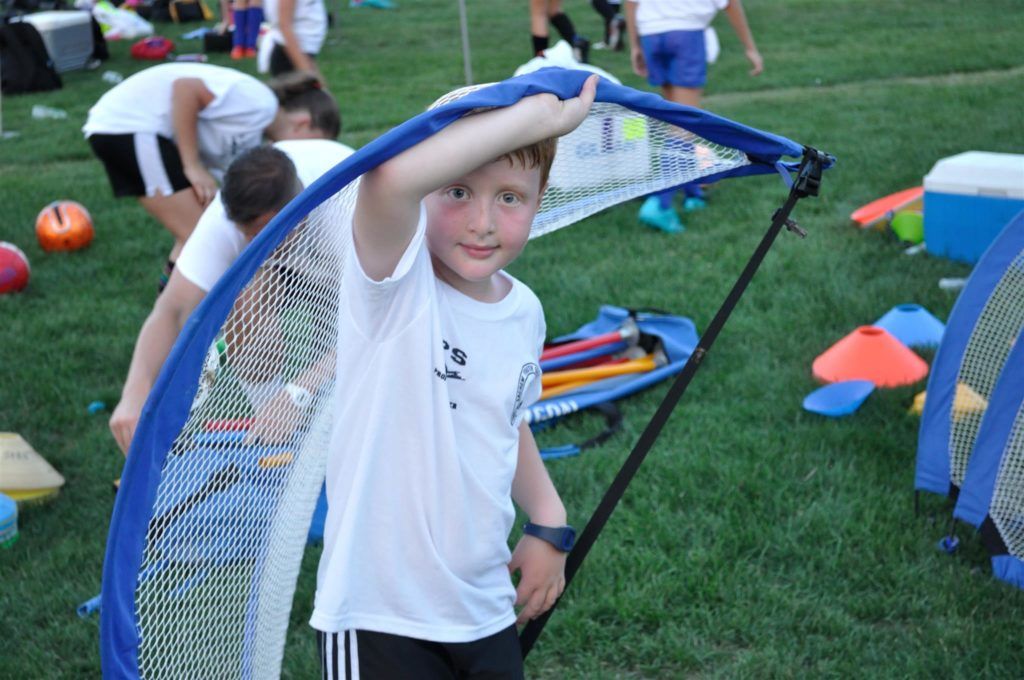 2016 Camps, photo 29