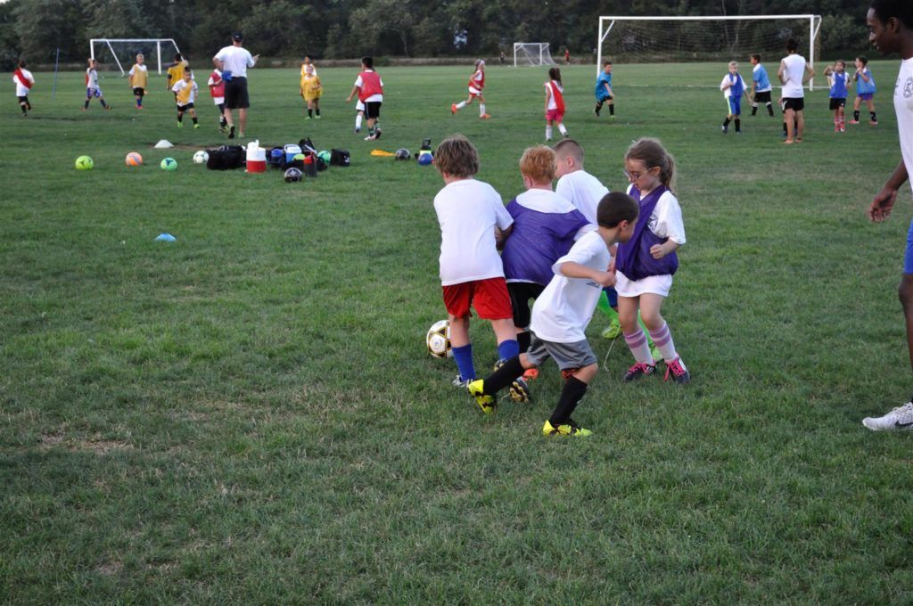 2016 Camps, photo 39