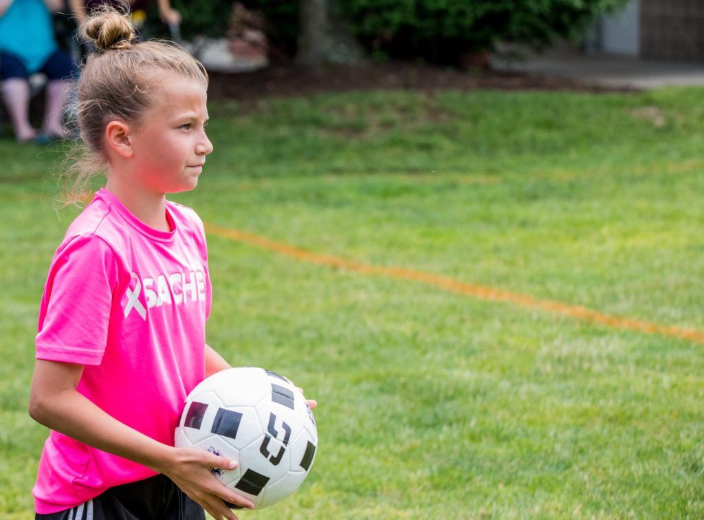 Long Island Cup Finals 2019, photo 5
