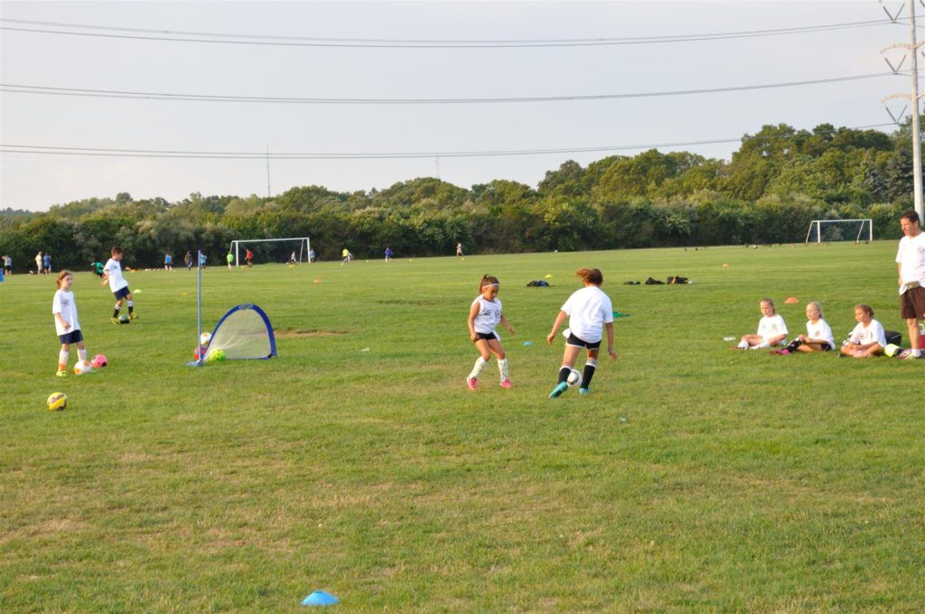 2016 Camps, photo 5