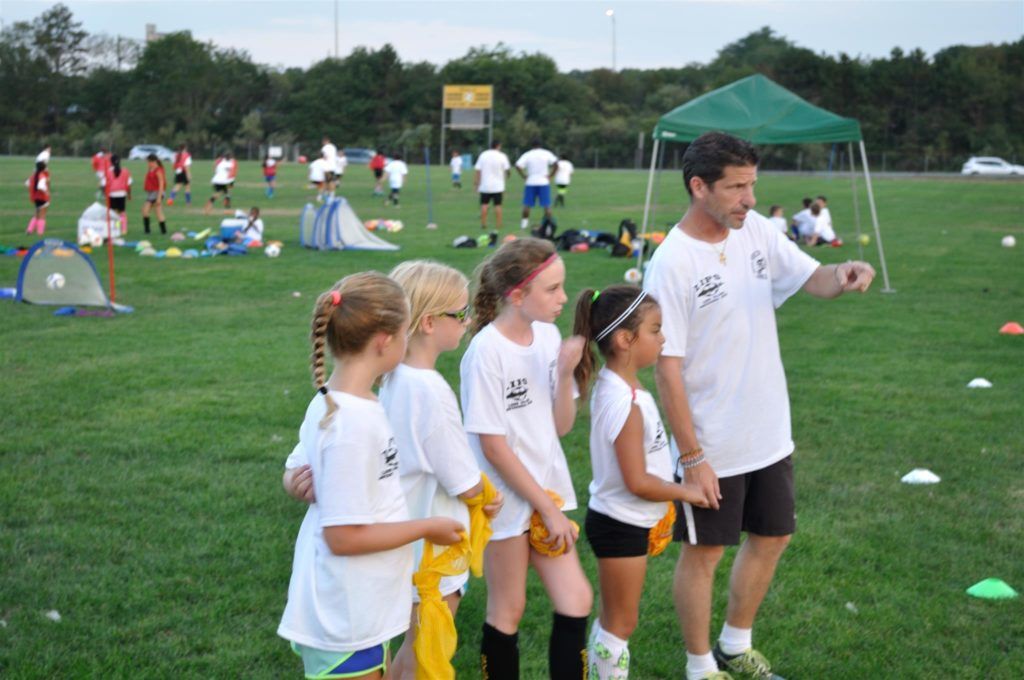 2016 Camps, photo 43