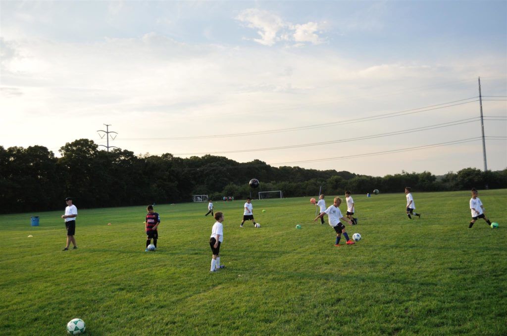 2016 Camps, photo 2