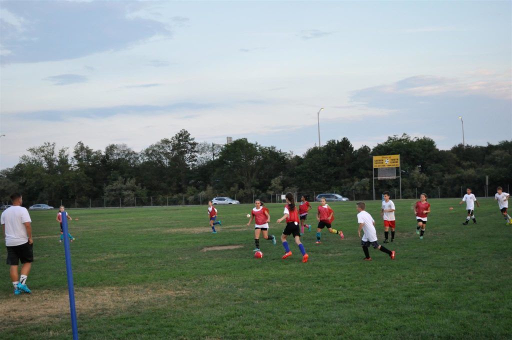 2016 Camps, photo 52