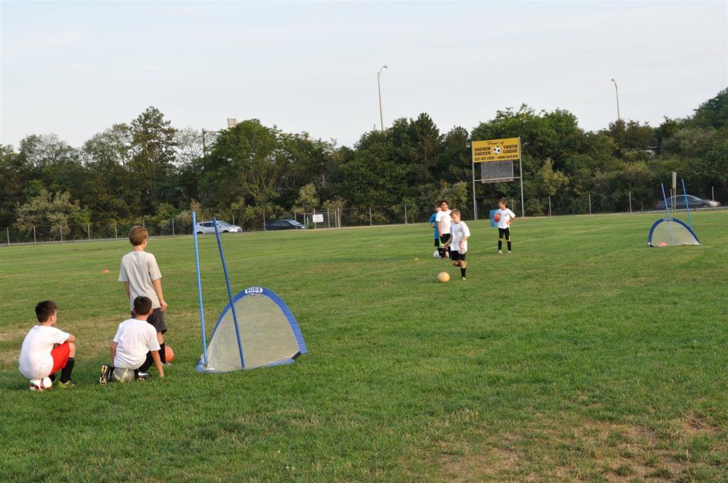 2016 Camps, photo 13