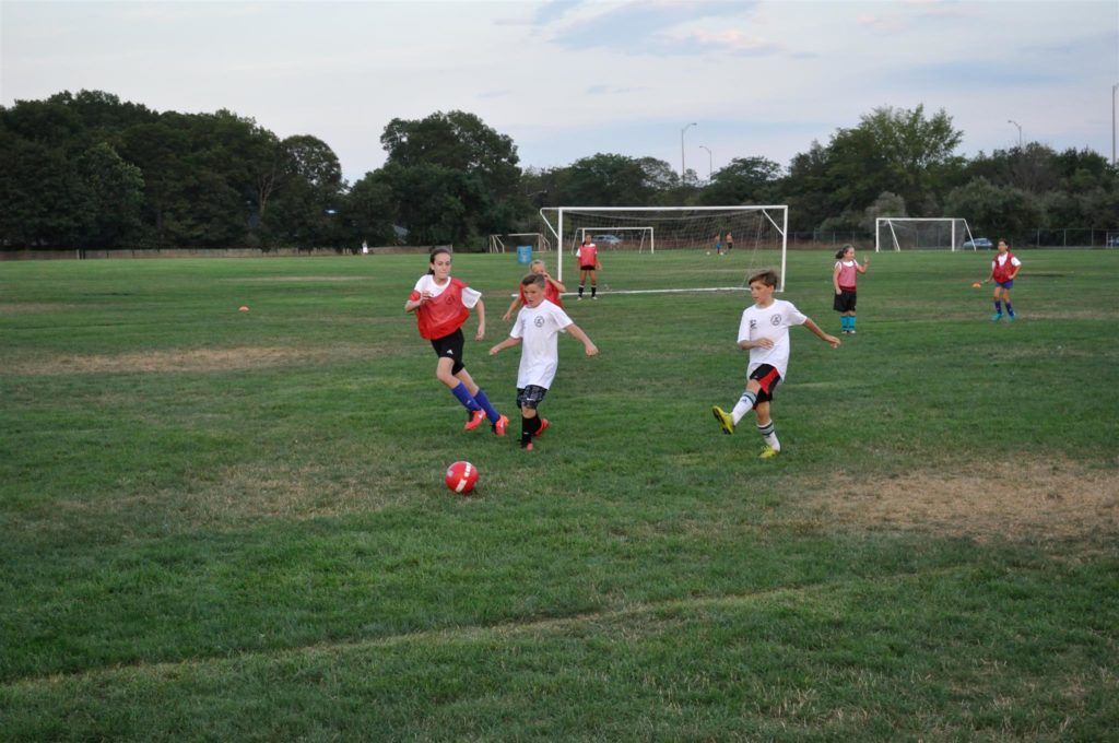 2016 Camps, photo 50