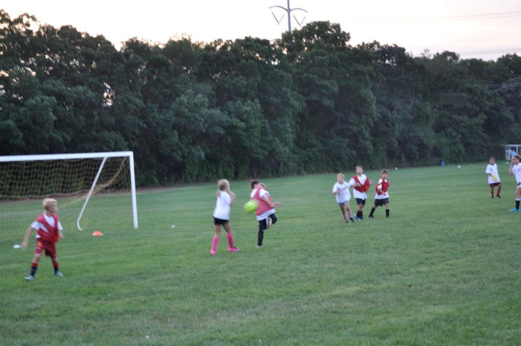 2016 Camps, photo 48
