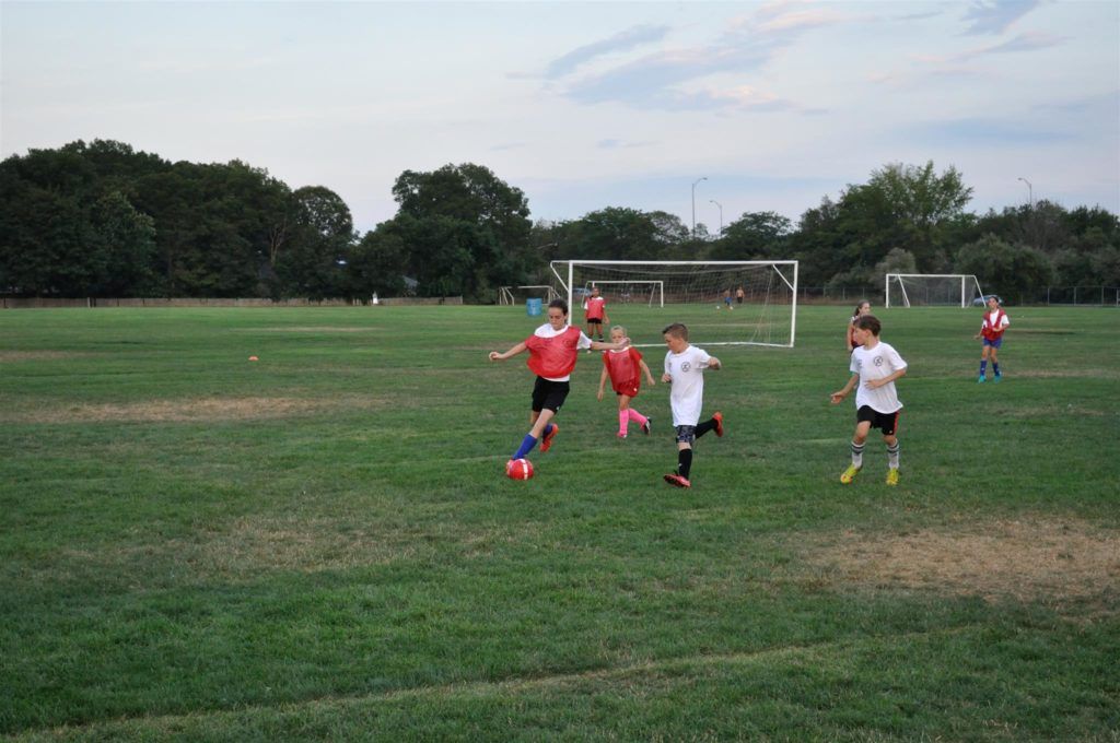 2016 Camps, photo 51