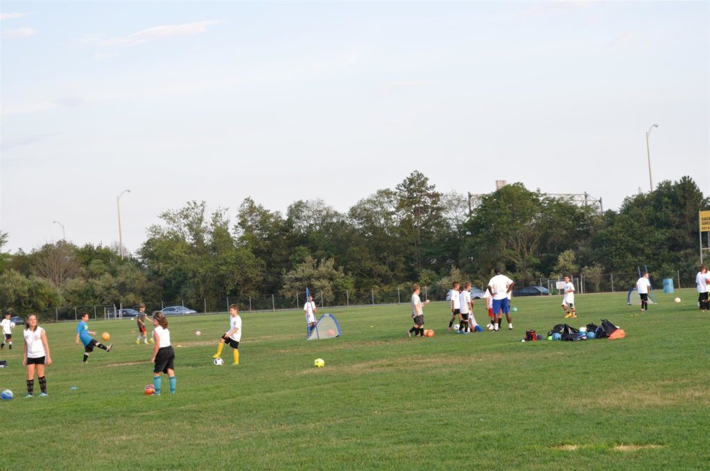 2016 Camps, photo 20