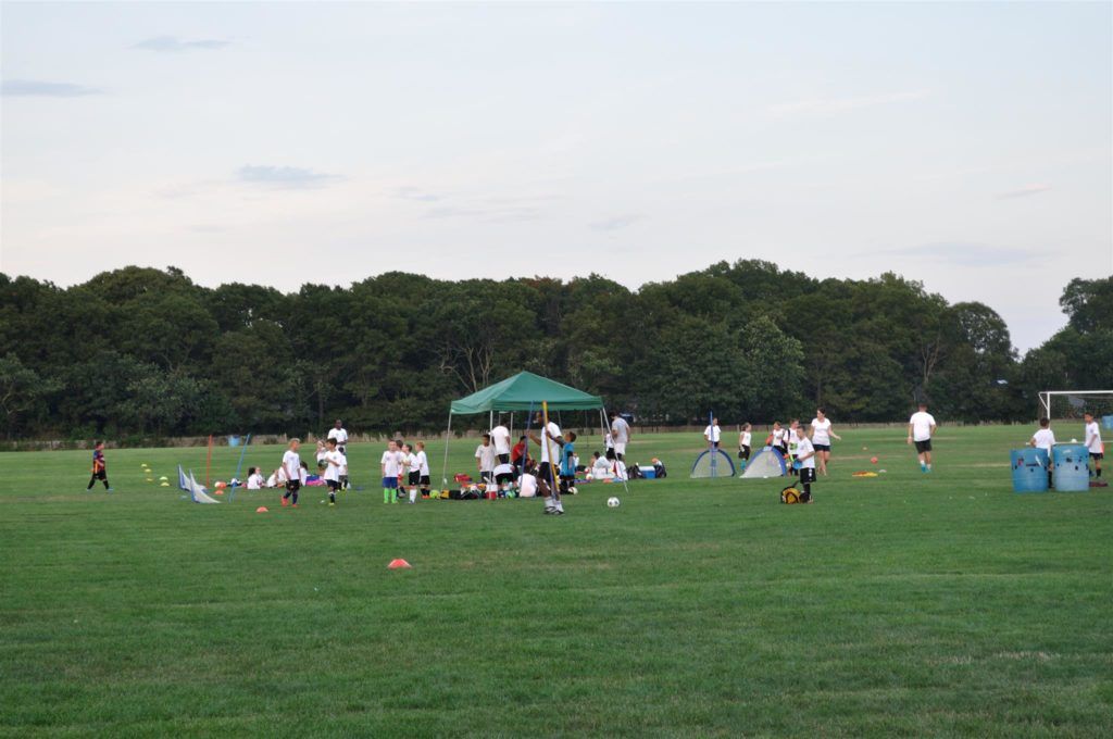 2016 Camps, photo 61