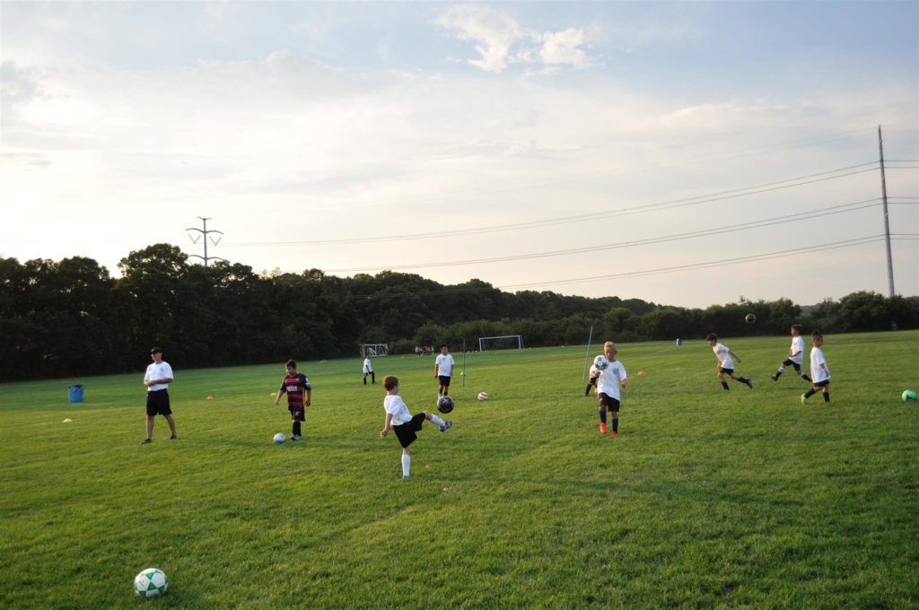 2016 Camps, photo 3