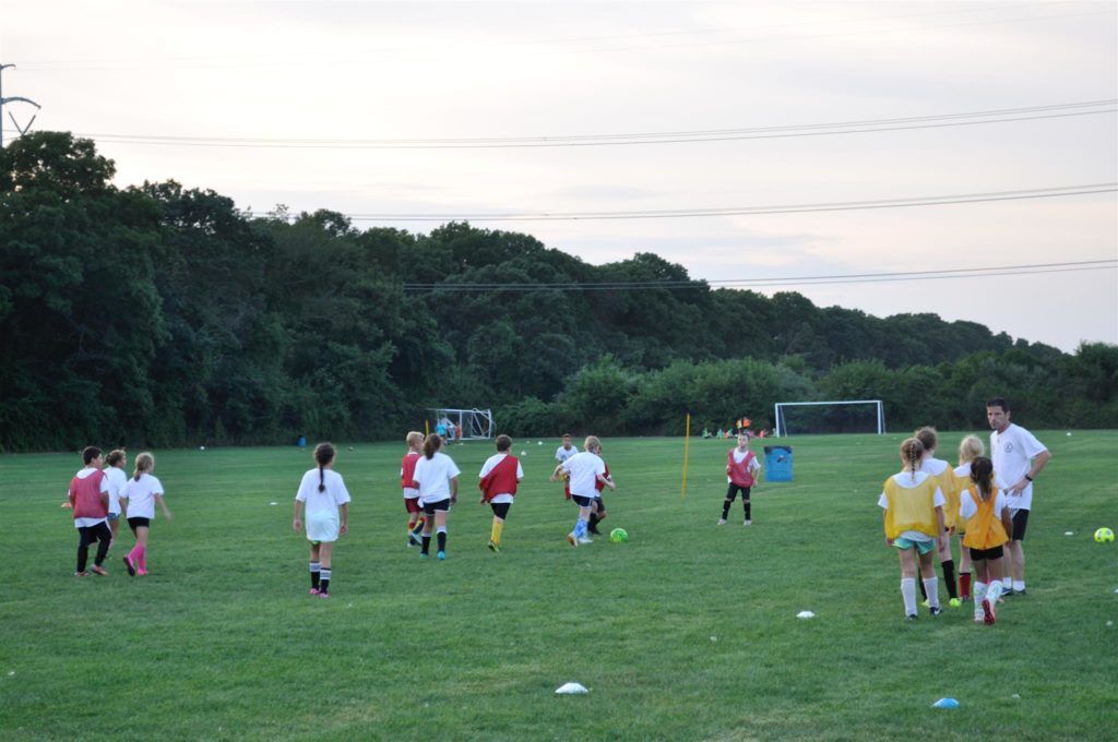 2016 Camps, photo 49