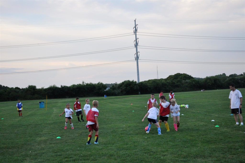 2016 Camps, photo 35