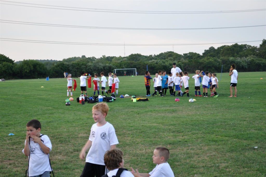 2016 Camps, photo 53