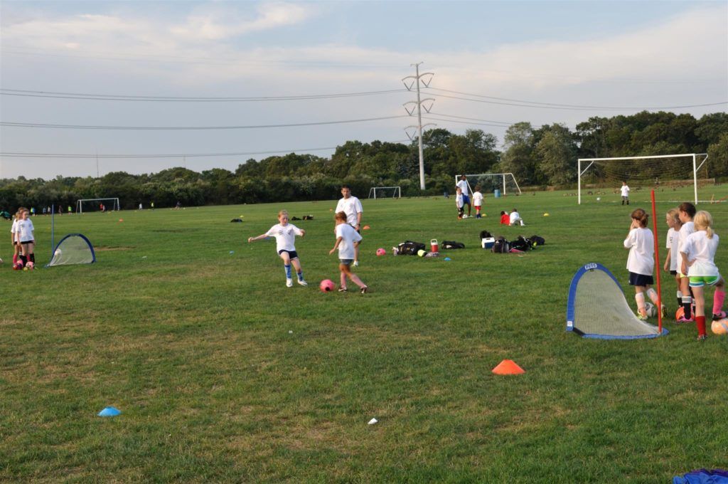 2016 Camps, photo 16