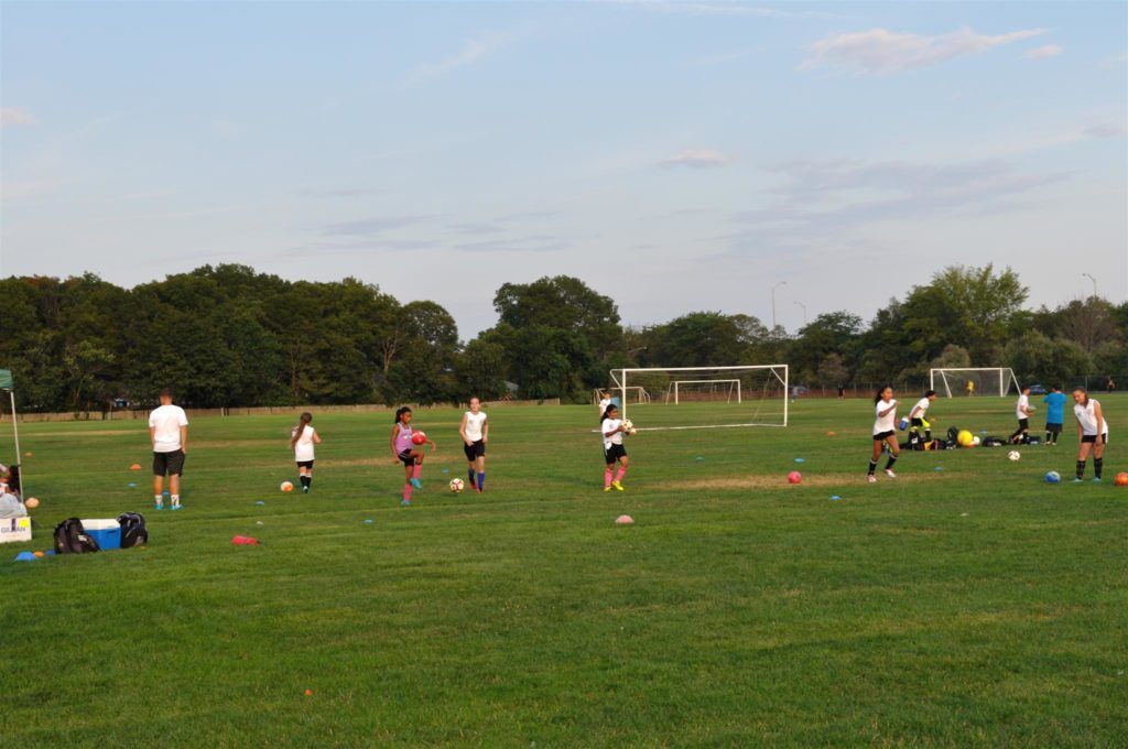 2016 Camps, photo 19