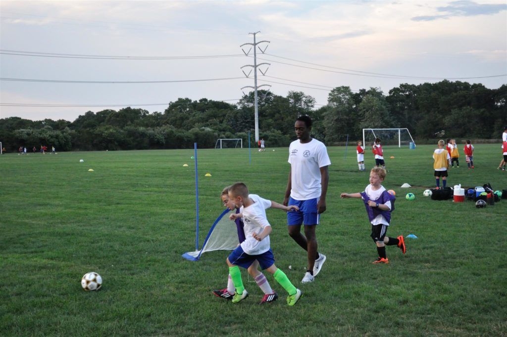 2016 Camps, photo 36