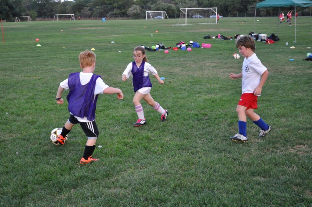 2016 Camps, photo 41