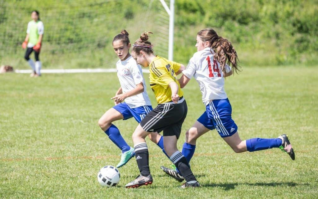 2017-2018 Season, photo 11