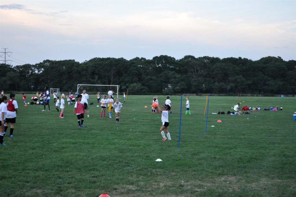 2016 Camps, photo 31