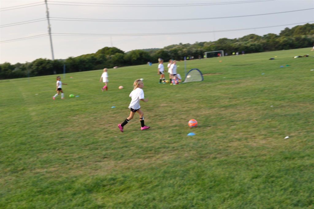 2016 Camps, photo 18