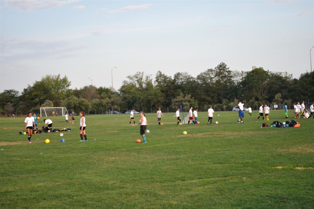 2016 Camps, photo 21