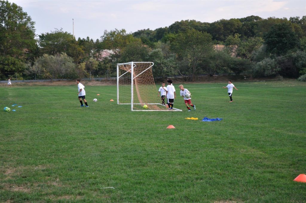 2016 Camps, photo 63