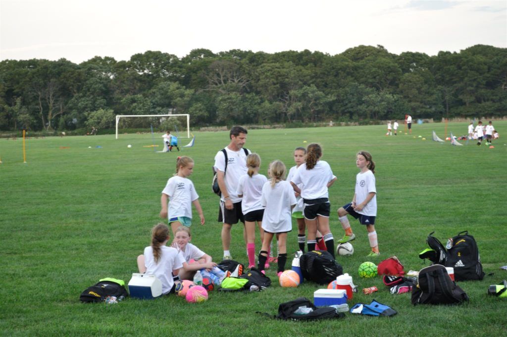 2016 Camps, photo 57