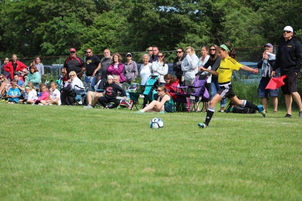 2017-2018 Season, photo 2