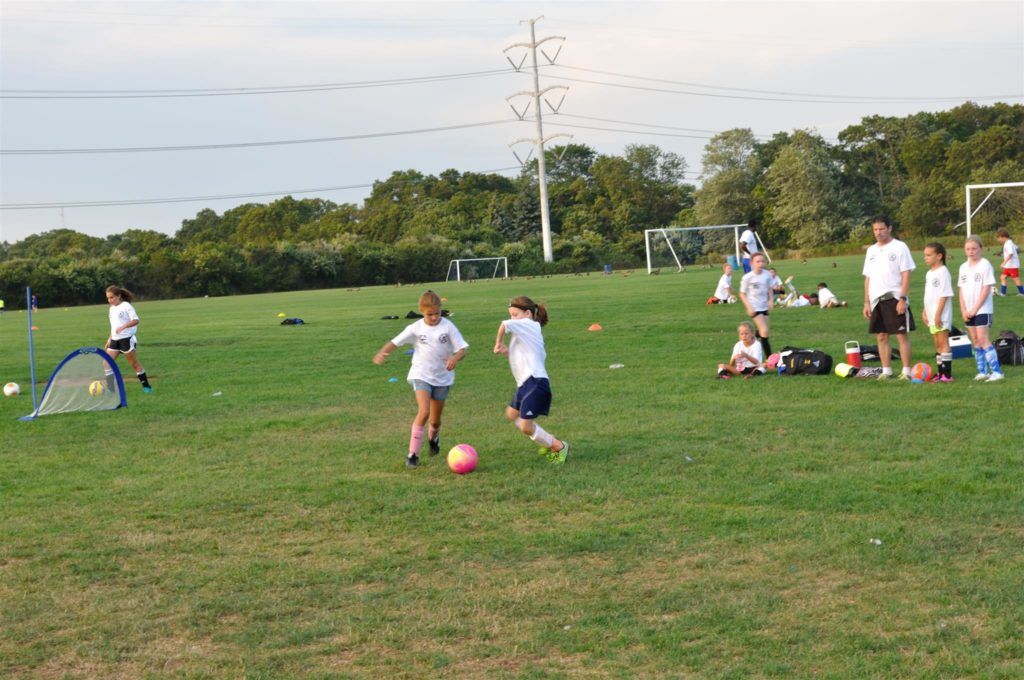 2016 Camps, photo 11