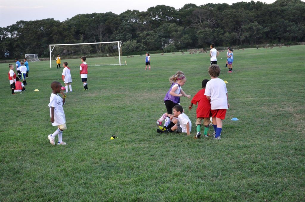 2016 Camps, photo 38