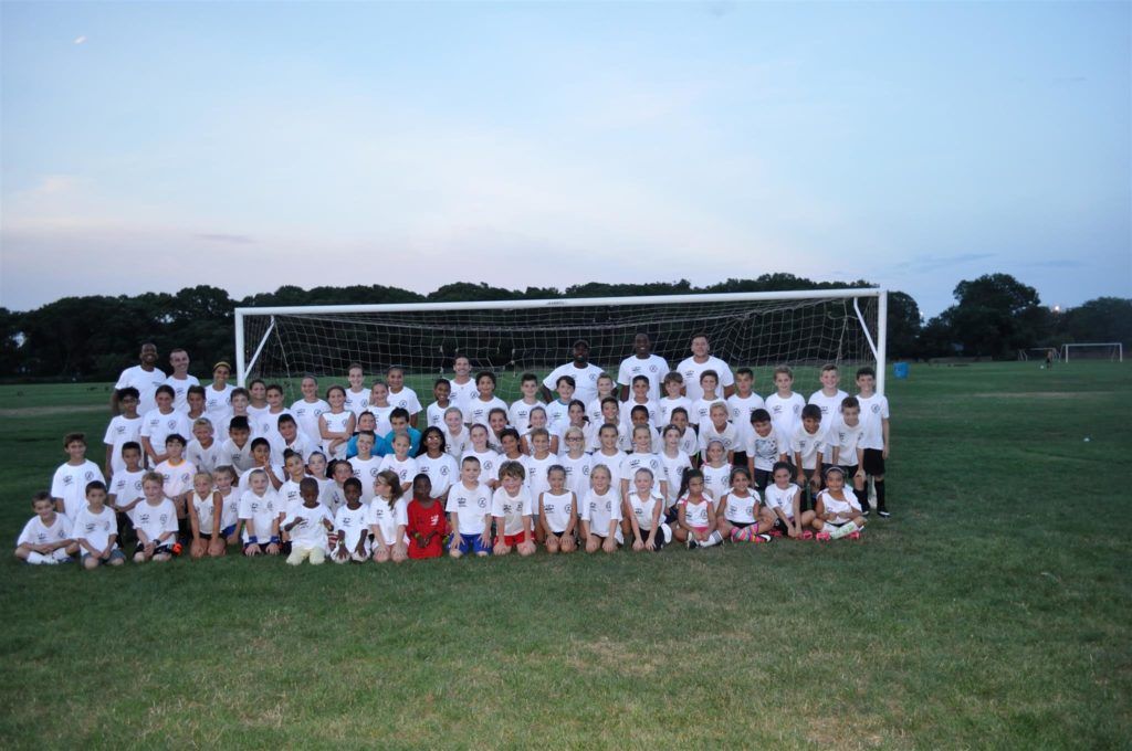 2016 Camps, photo 28