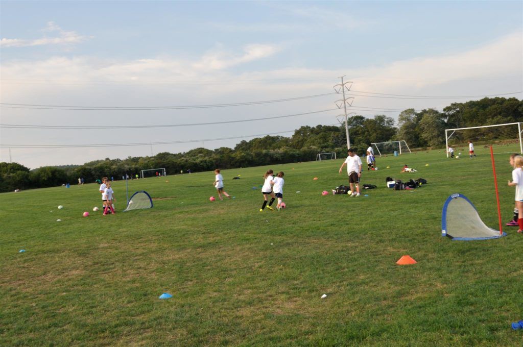 2016 Camps, photo 17
