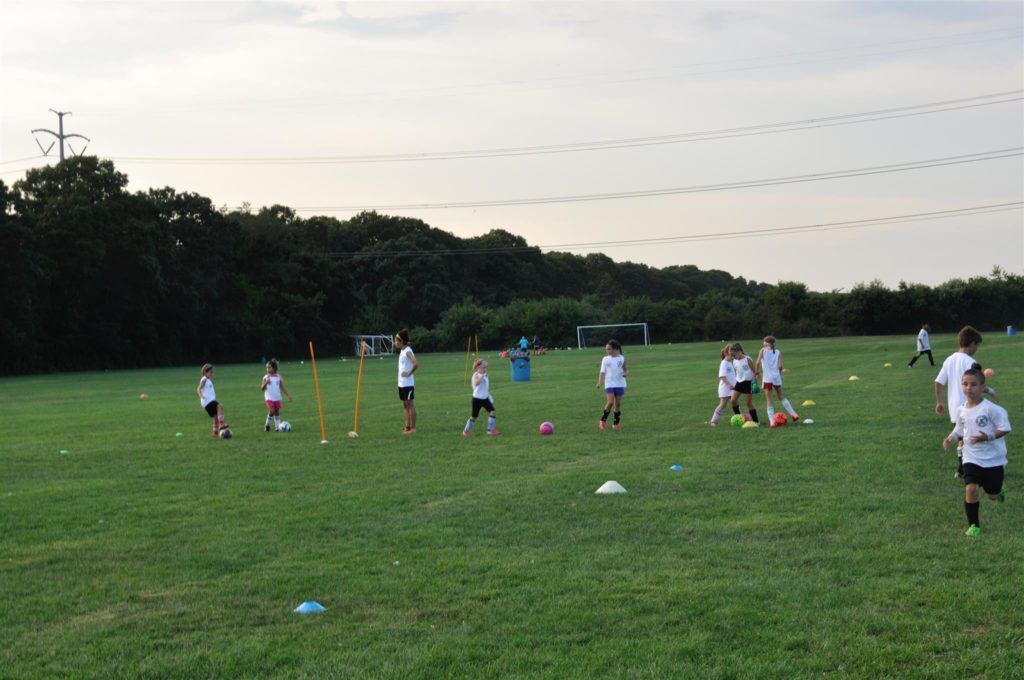 2016 Camps, photo 9
