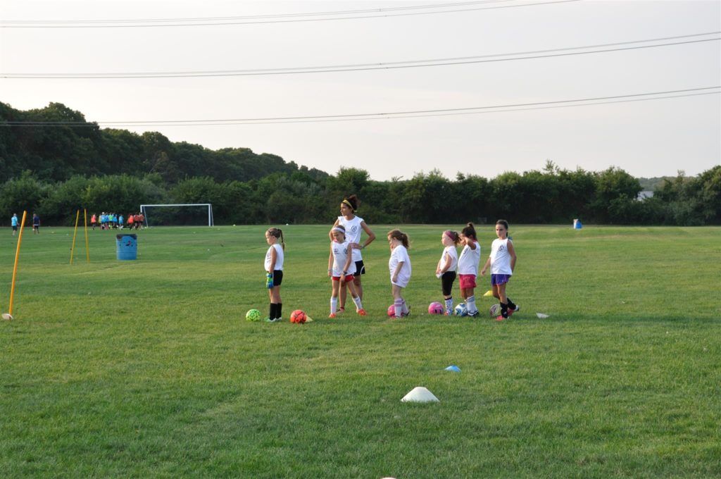 2016 Camps, photo 8