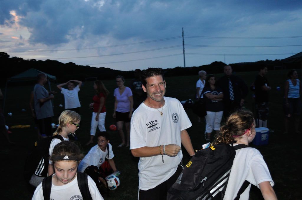 2016 Camps, photo 25