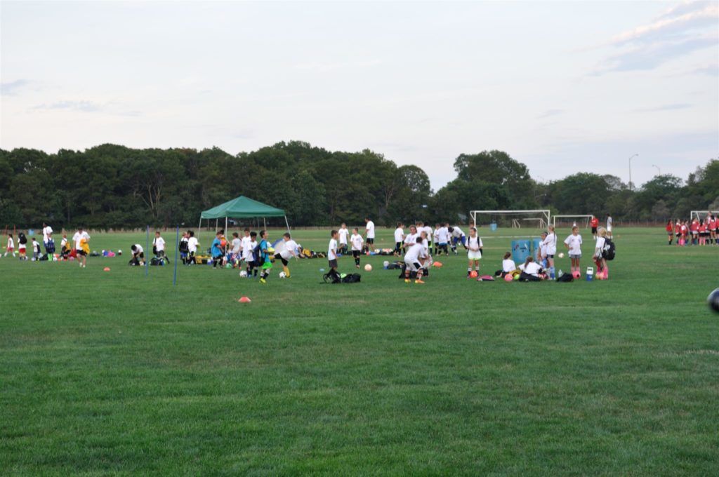 2016 Camps, photo 55