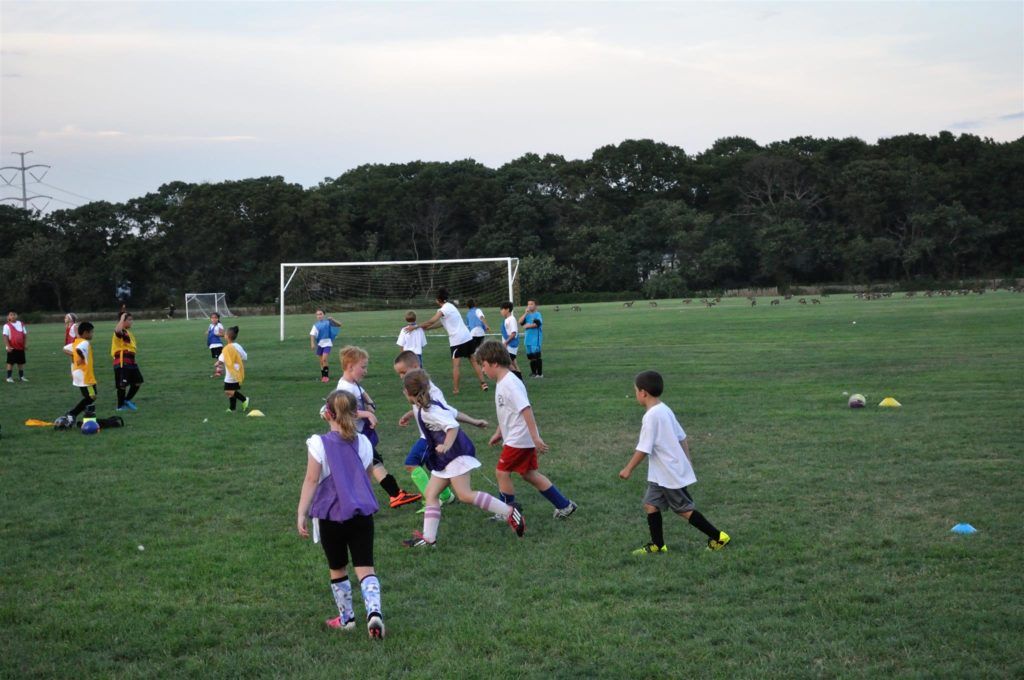 2016 Camps, photo 37