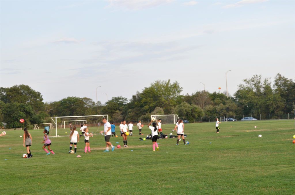 2016 Camps, photo 23