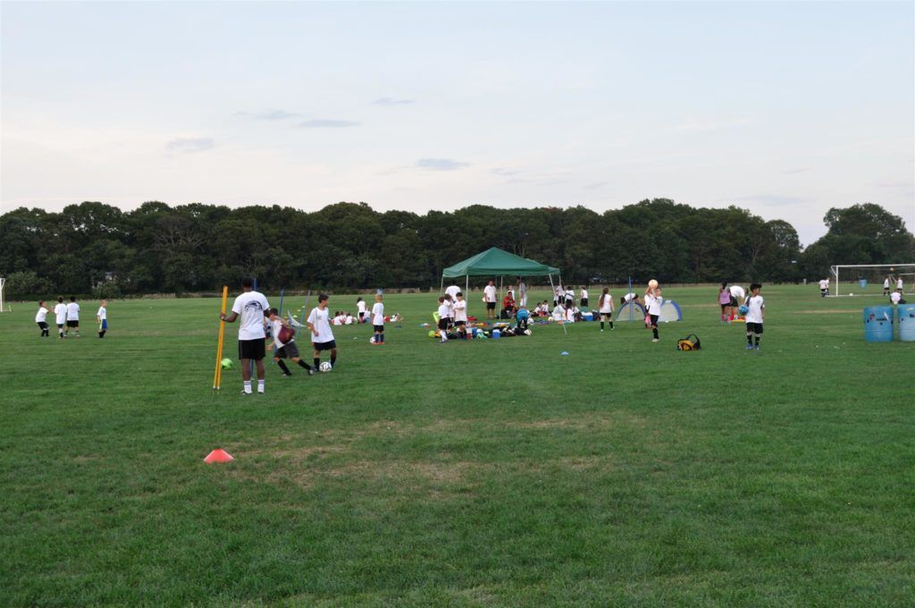 2016 Camps, photo 59