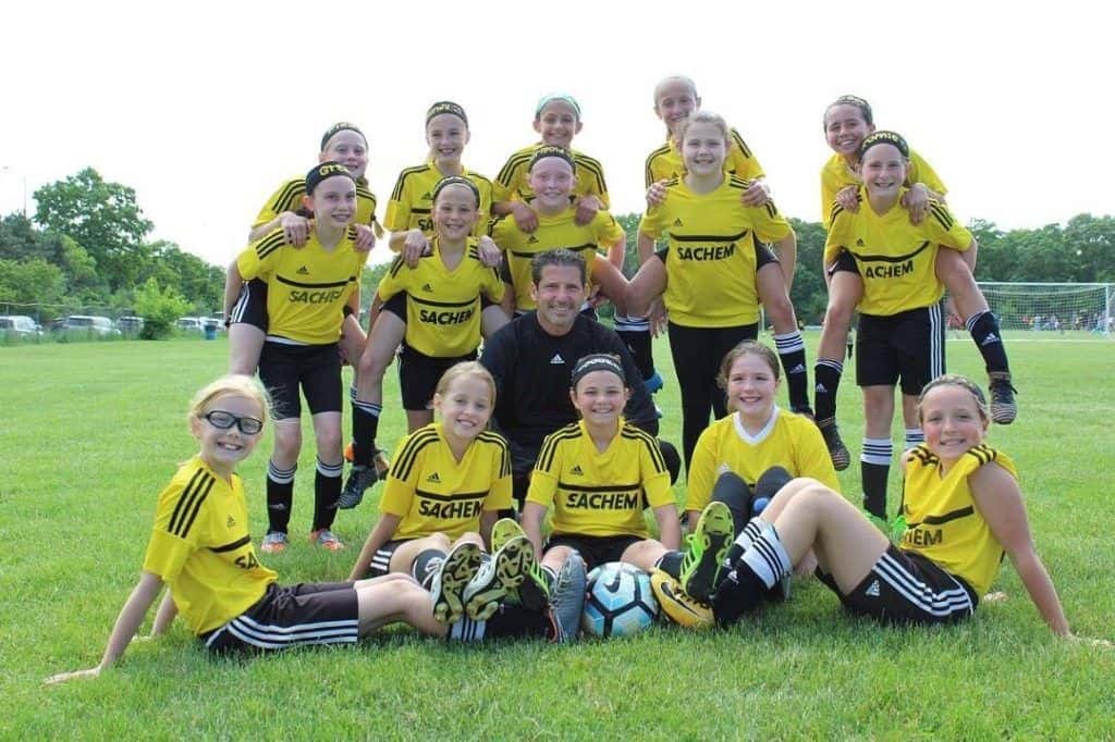 2017-2018 Season, photo 5
