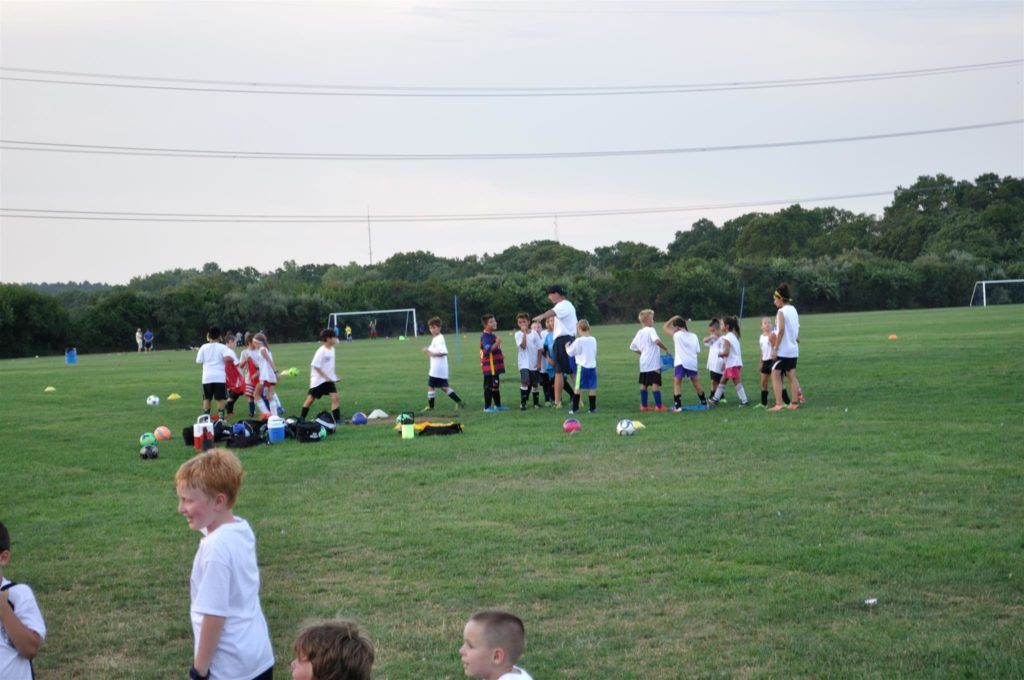 2016 Camps, photo 54