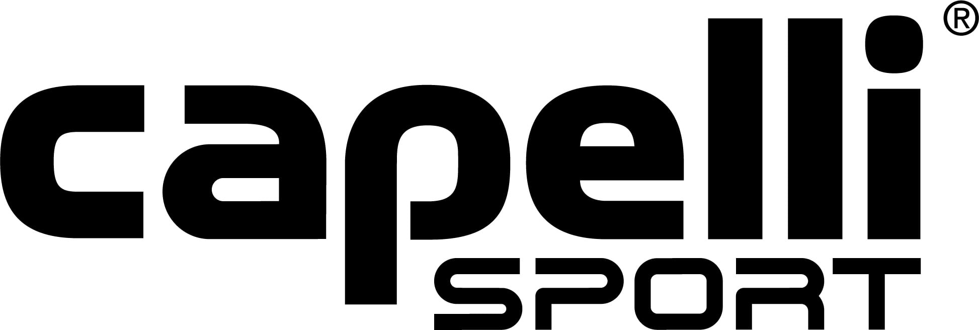 Capelli-Sport_Logo_Black